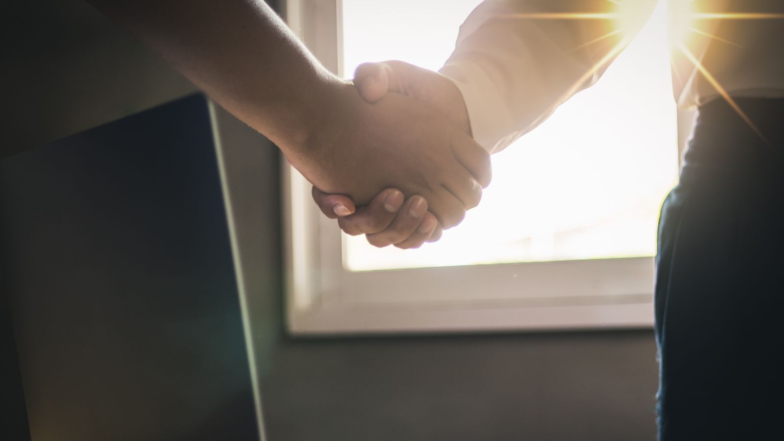 How to Transfer Crowdfunding Securities to Another Person: 7 Essential Steps