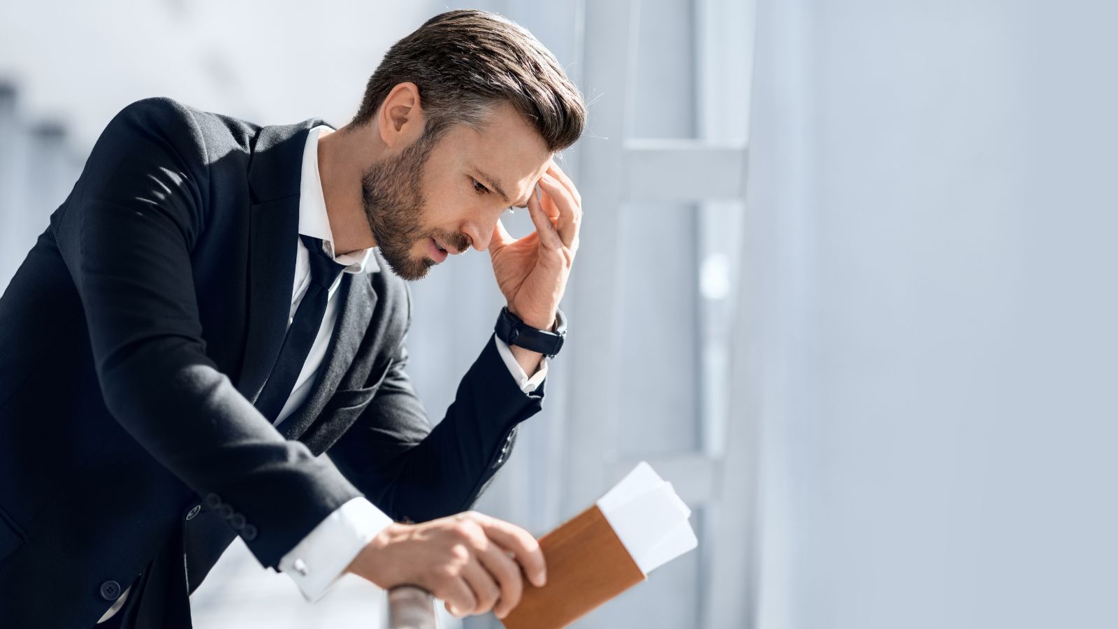 What happens to my real estate investment if a crowdfunding campaign is canceled - growthcents.com