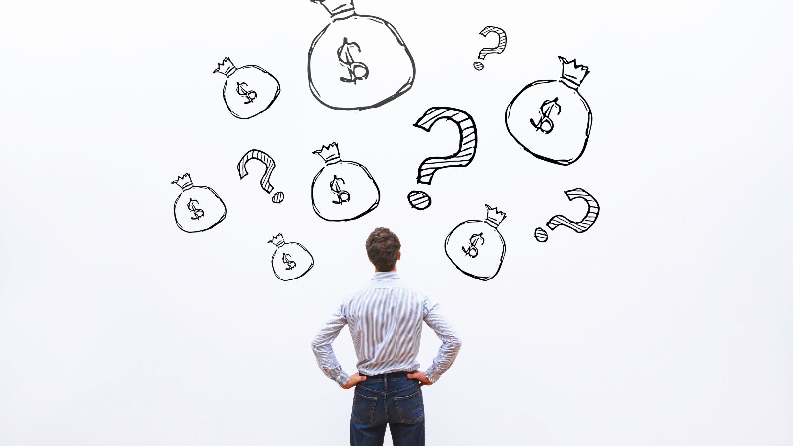 fundraising strategies in real estate crowdfunding - growthcents.com