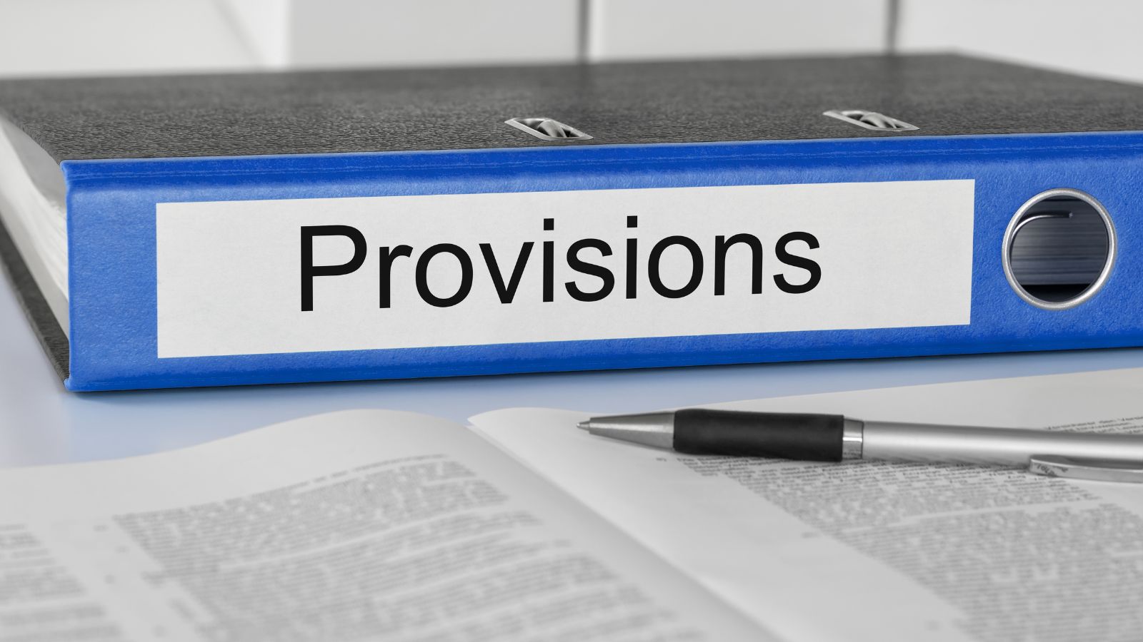 Grandfathering Provisions for Previous Crowdfunding Campaigns: 7 Crucial Provisions