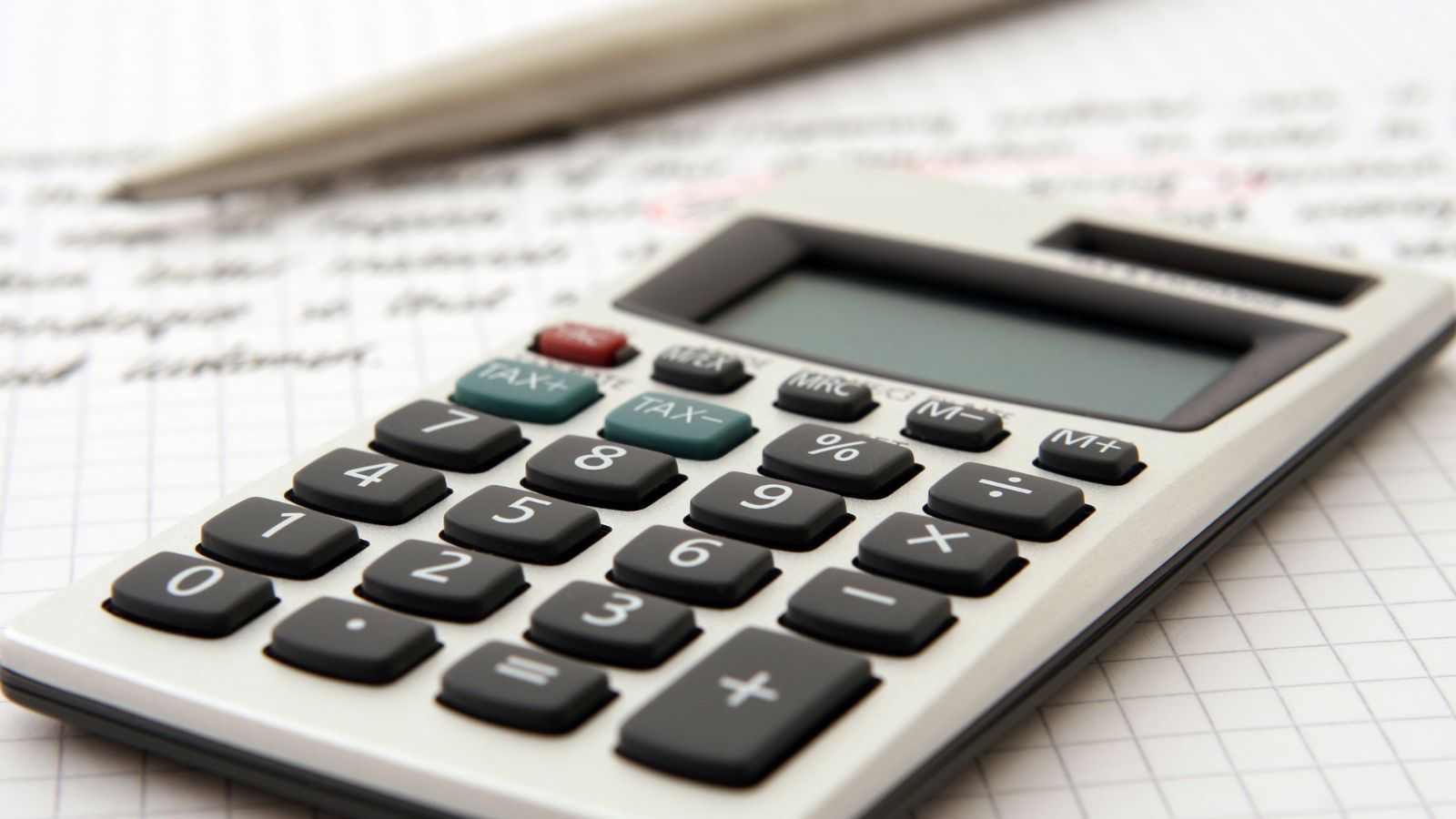 real estate wholesaling calculator - growthcents.com