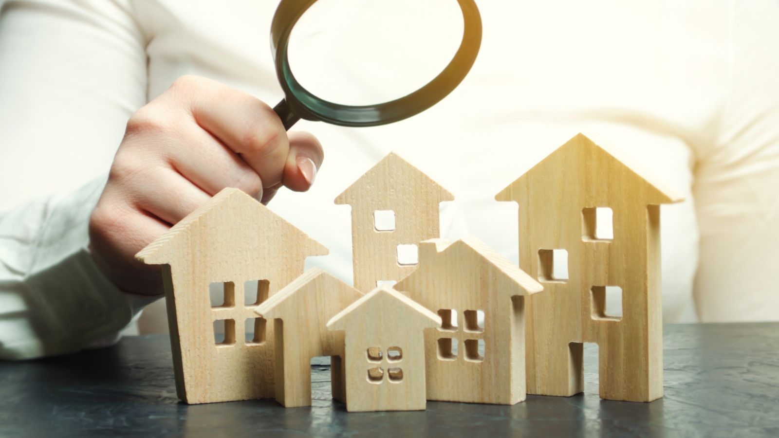 real estate wholesale houses - growthcents.com