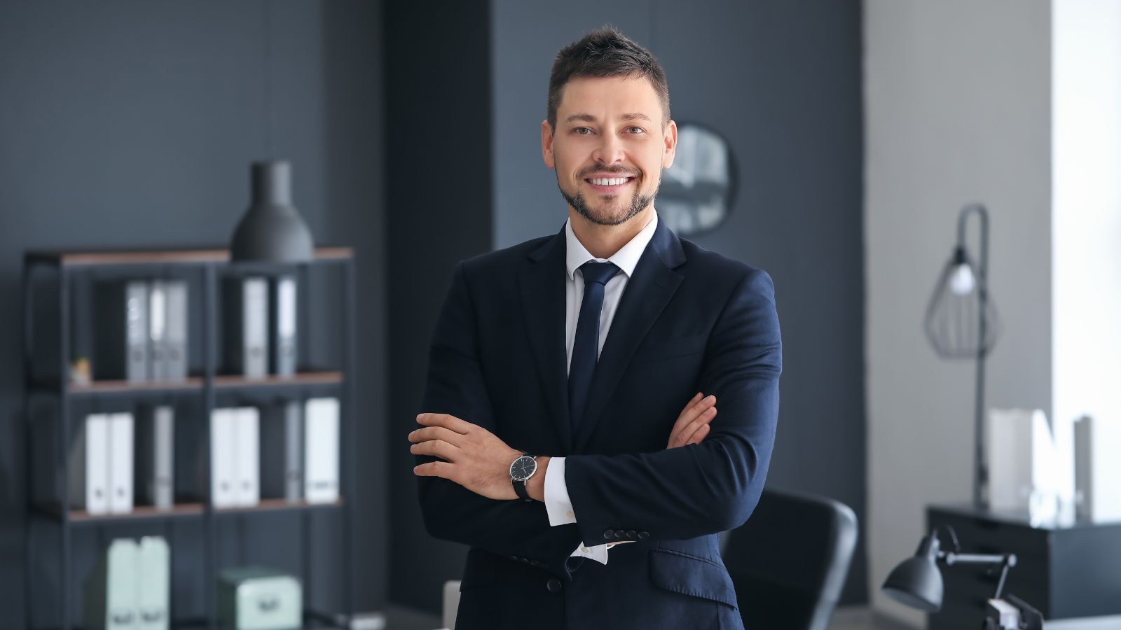 real estate wholesaling attorney - growthcents.com