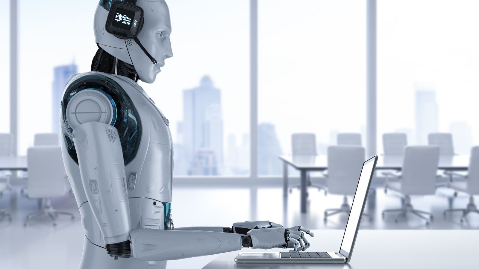 The Real Bot Real Estate Wholesaling Bot: 6 Key Features to Maximize Productivity ...