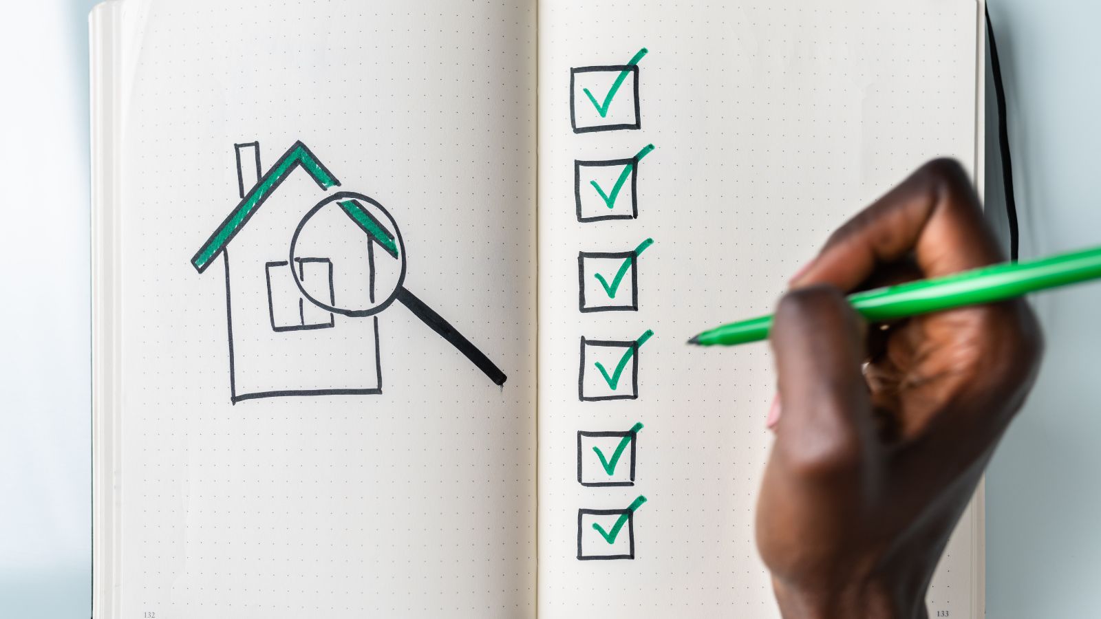 7 Essential Steps for Due Diligence on Off-Market Properties