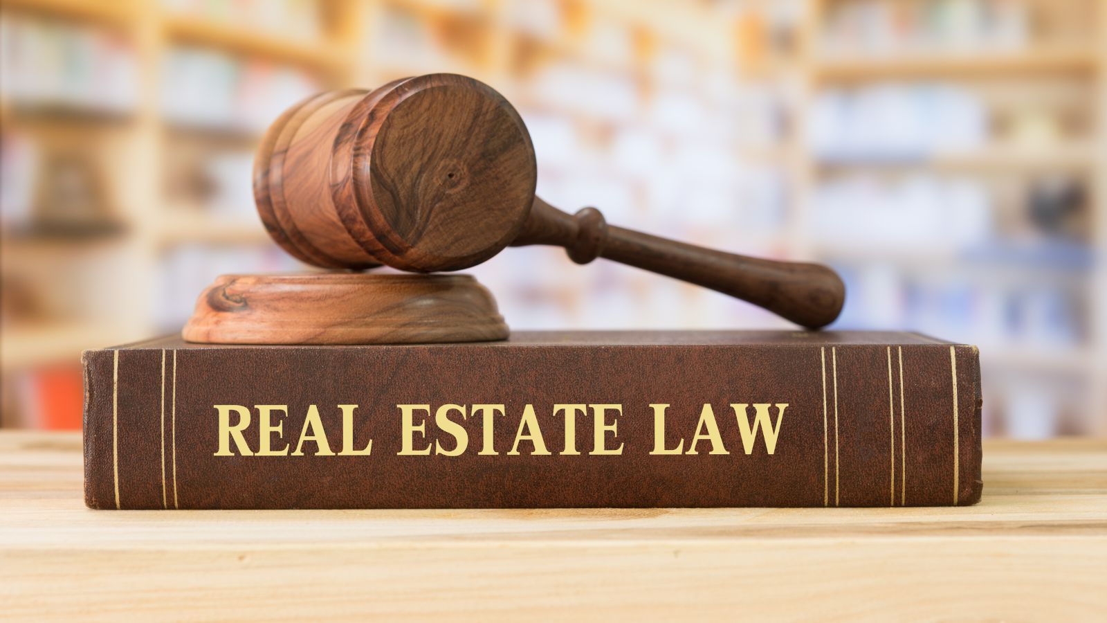10 Things to Know About Legal Off-Market Listings