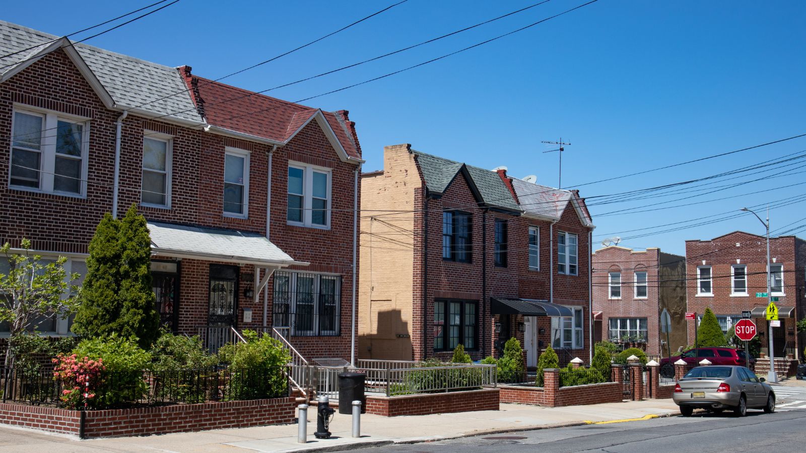 real estate wholesaling ny - growthcents.com