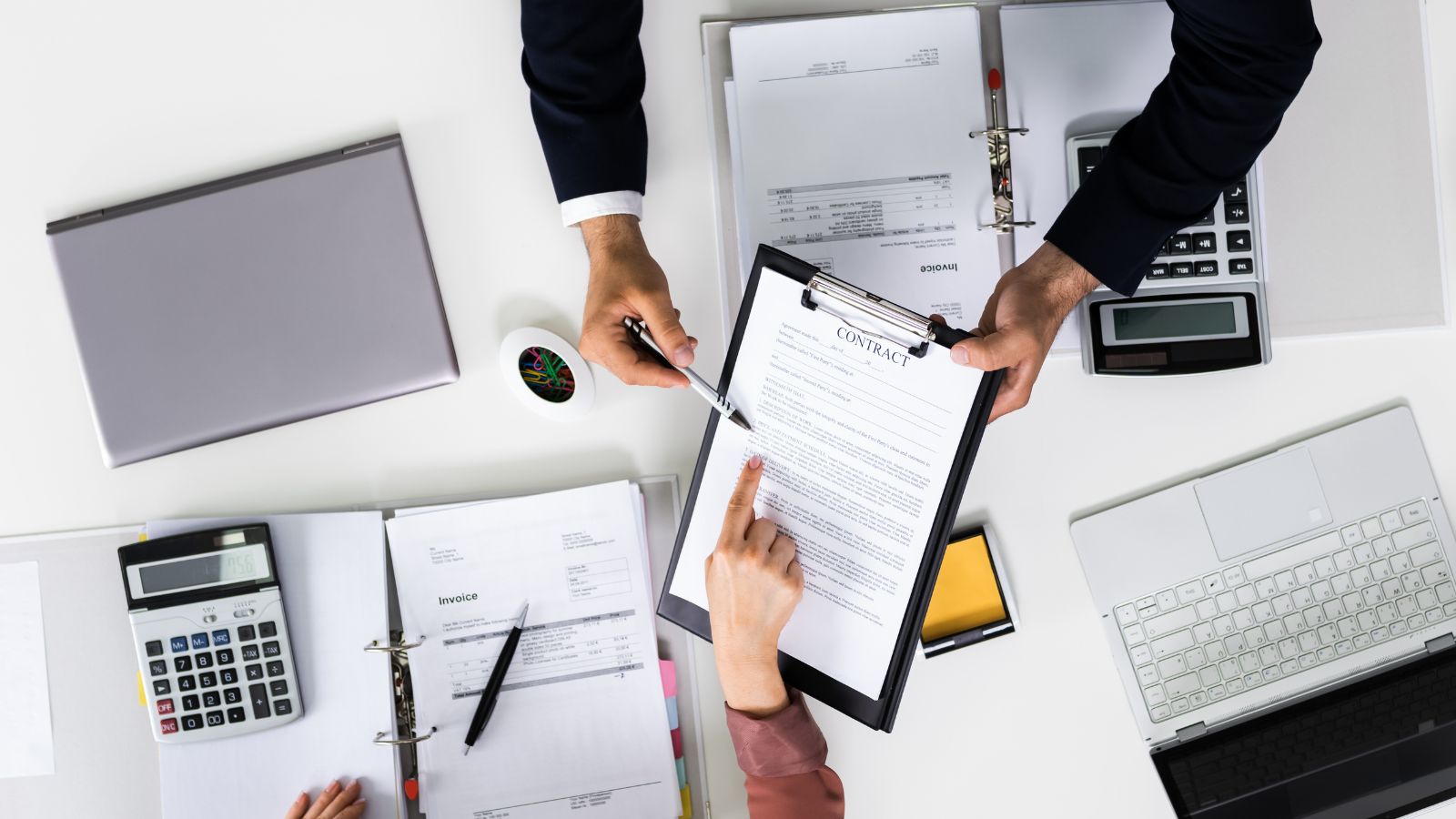 wholesaling real estate contracts - growthcents.com