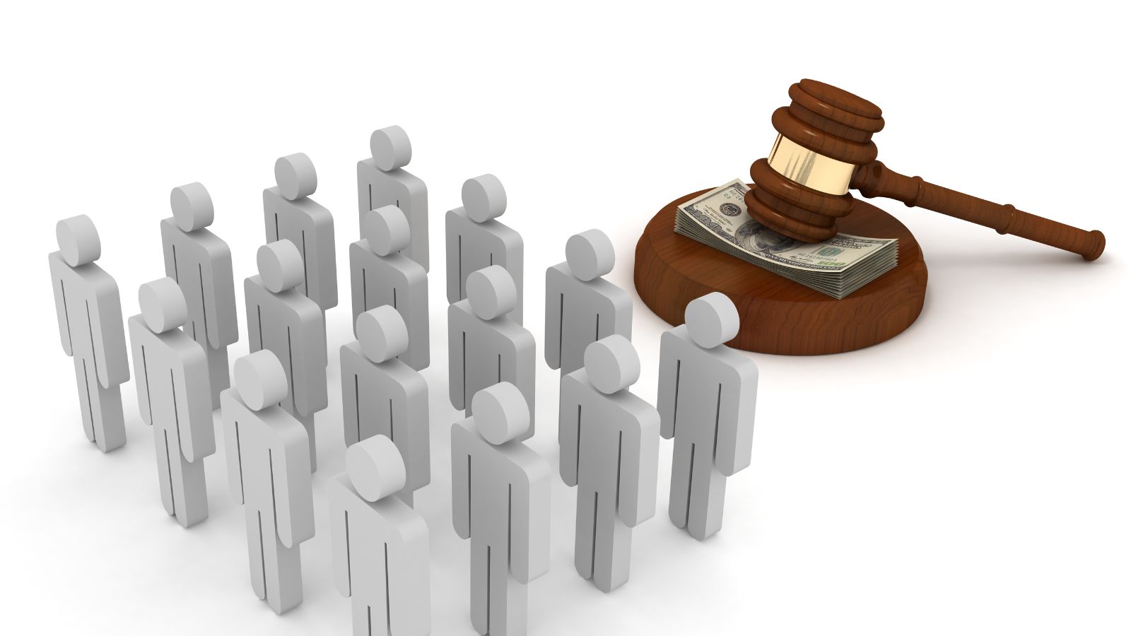 Key laws which shield project creators in real estate crowdfunding - growthcents.com