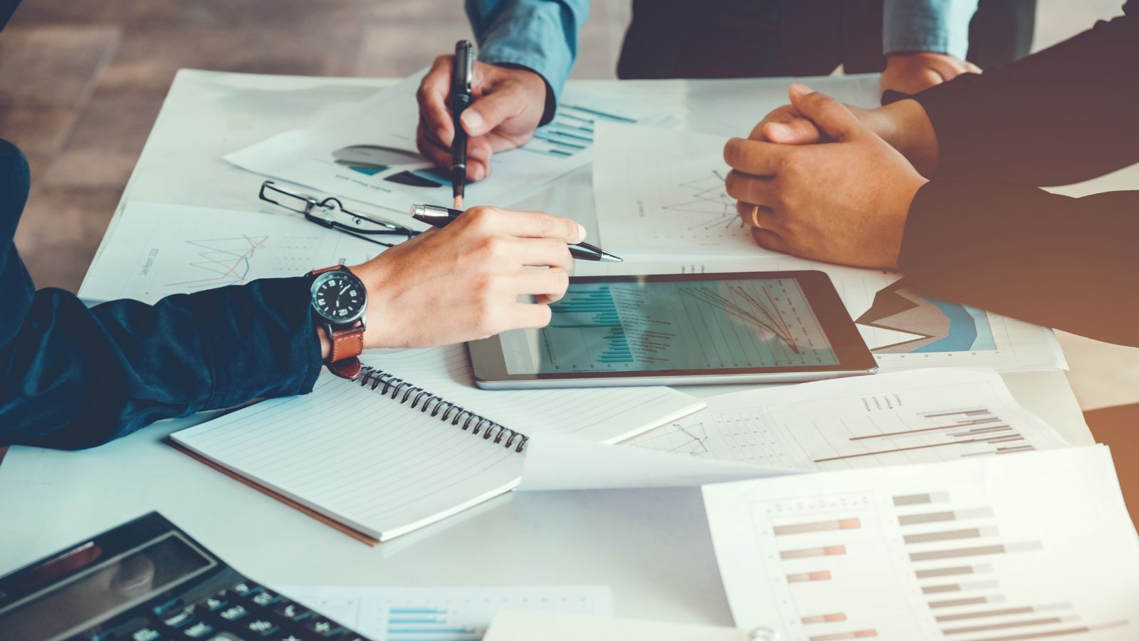10 Steps to Craft a Winning Real Estate Wholesaling Plan