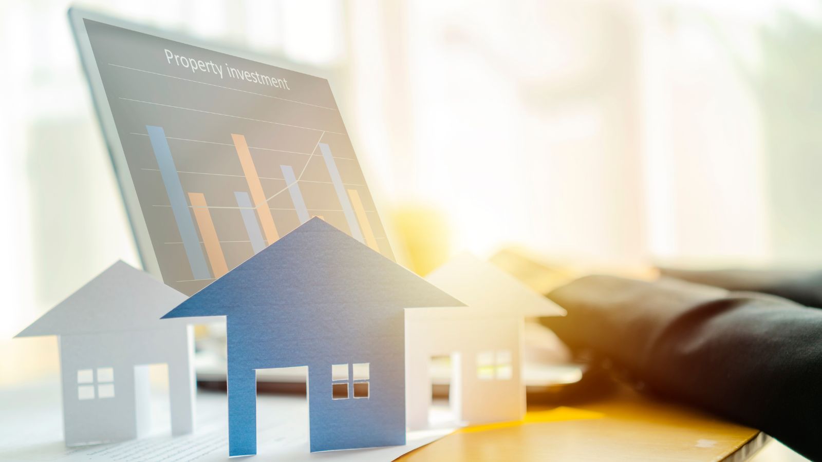 best real estate wholesaling websites - growthcents.com