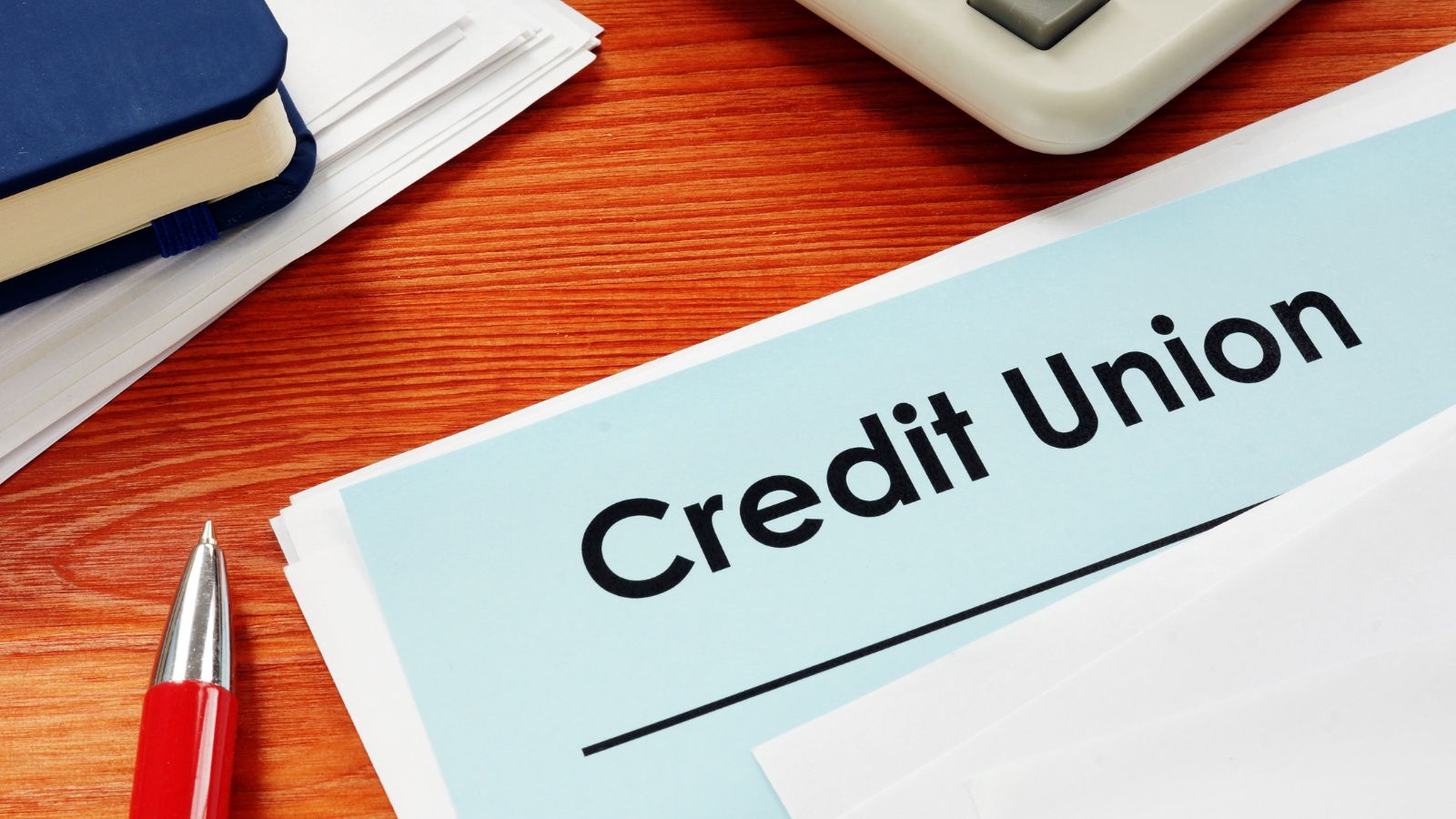 DSCR Loan Credit Union: 6 Crucial Aspects to Understand