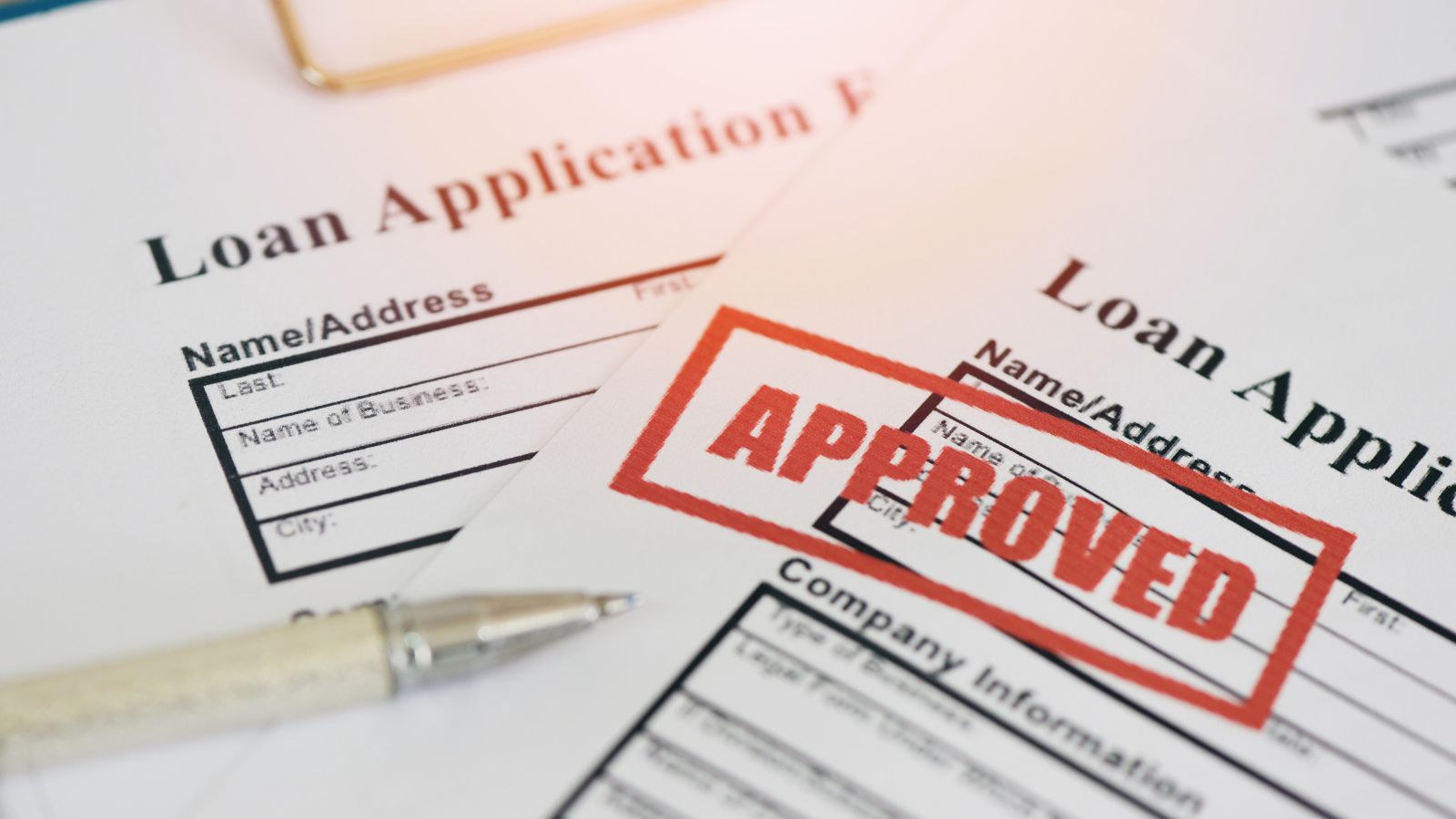 dscr loan louisiana - growthcents.com