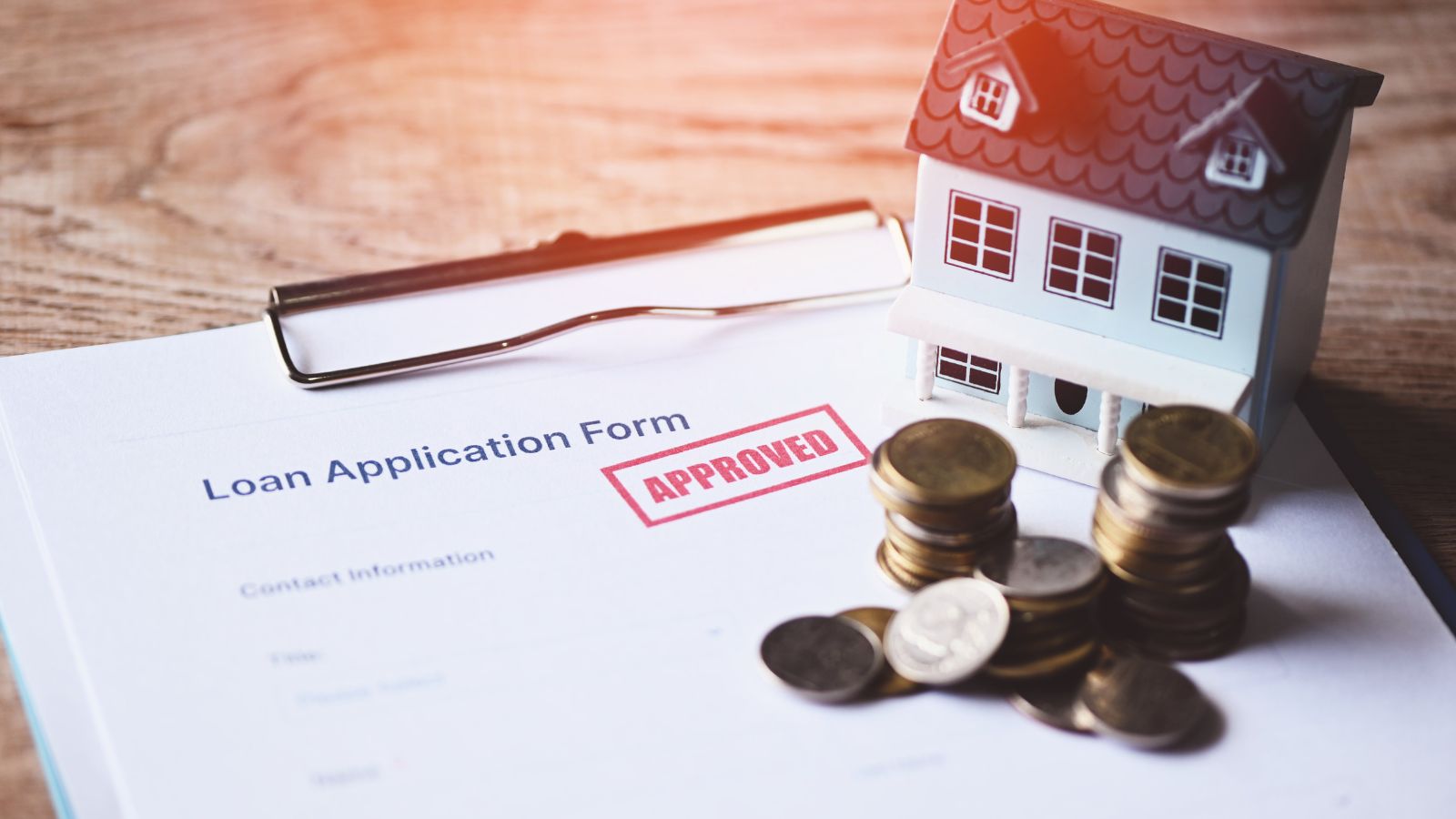 DSCR Loan Minimum Loan Amount: 5 Vital Considerations
