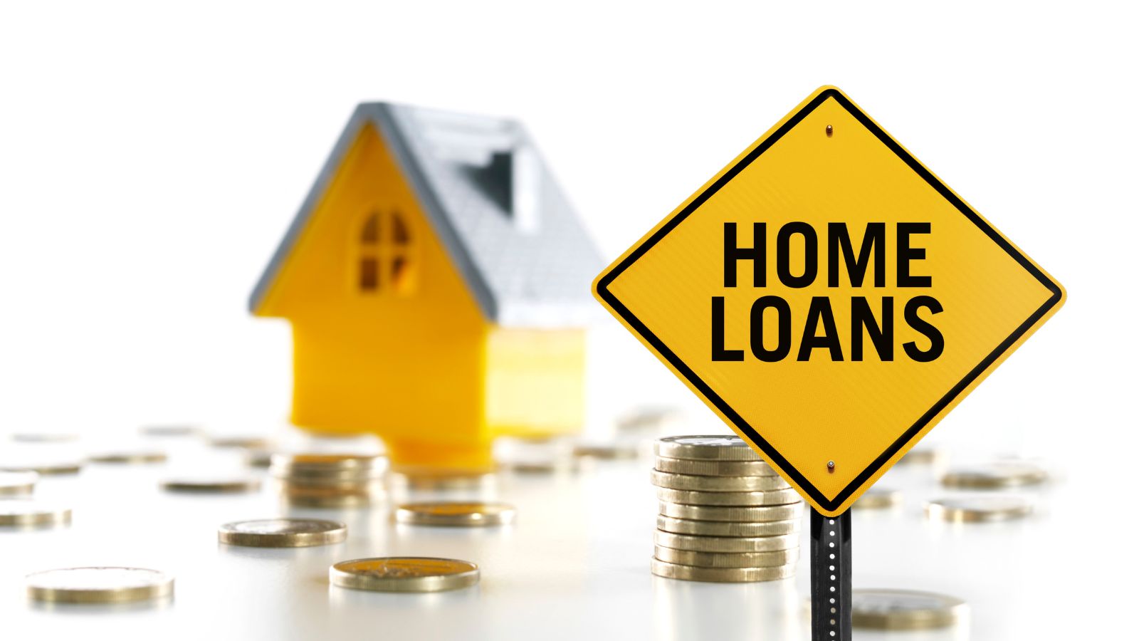 7 Key Insights on Loan Amounts and Down Payments for Investors