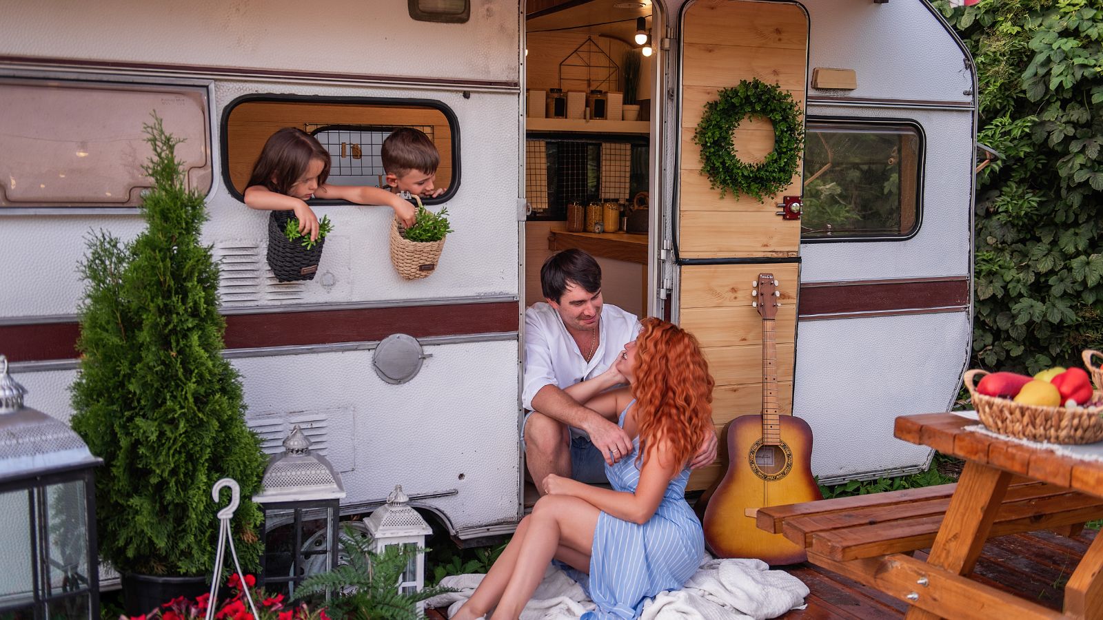 housing trailer rental - growthcents.com