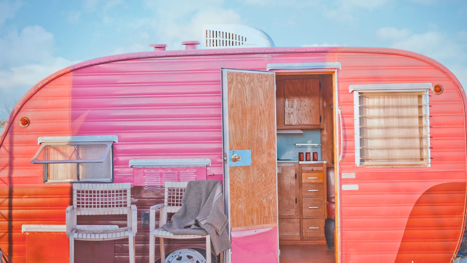 housing trailers for rent - growthcents.com