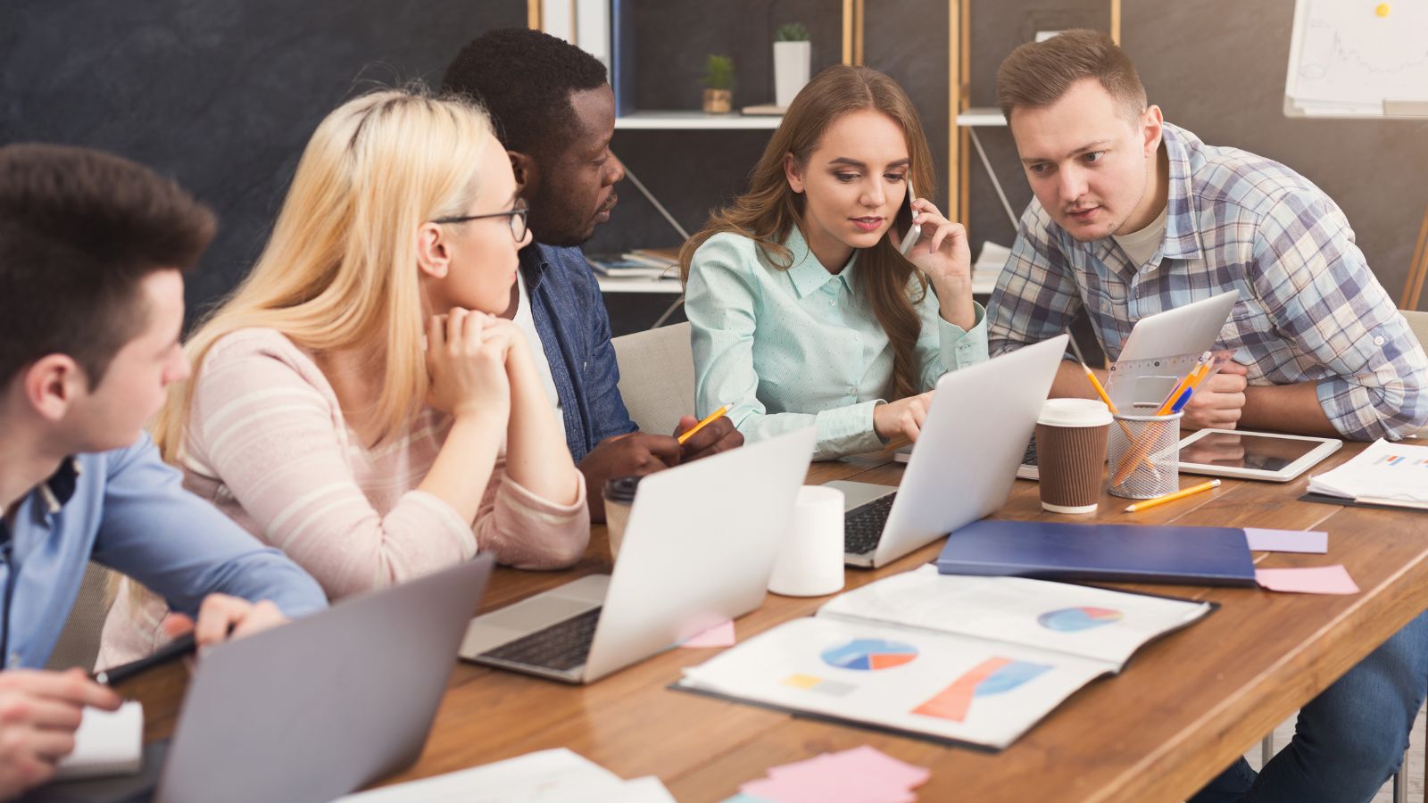 investor friendly title companies - growthcents.com