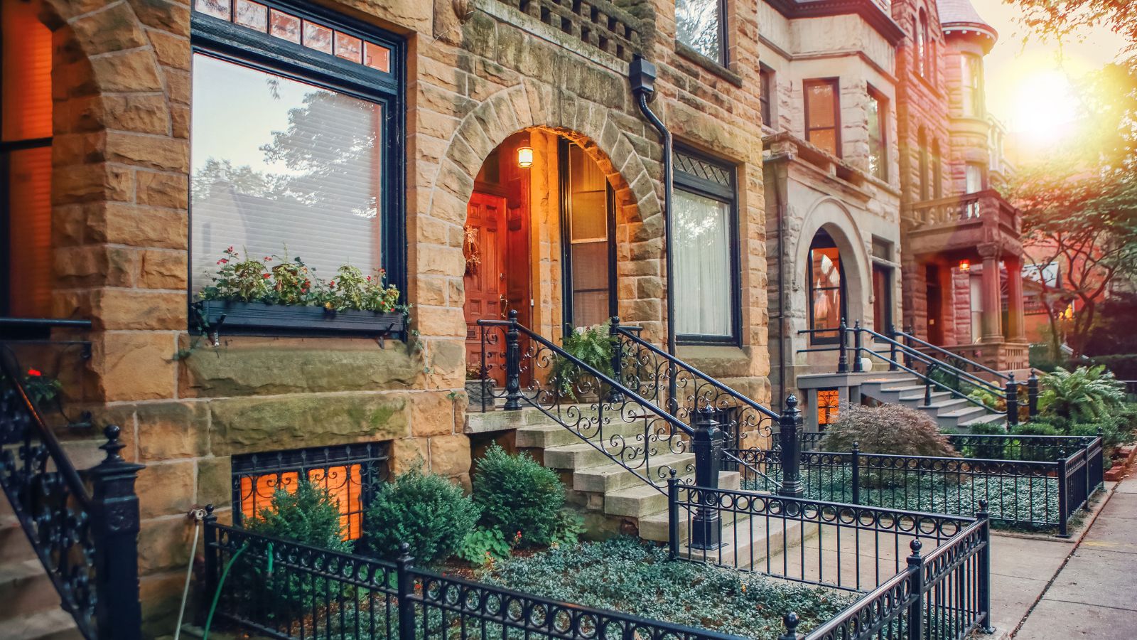 is real estate wholesaling legal in new york - growthcents.com