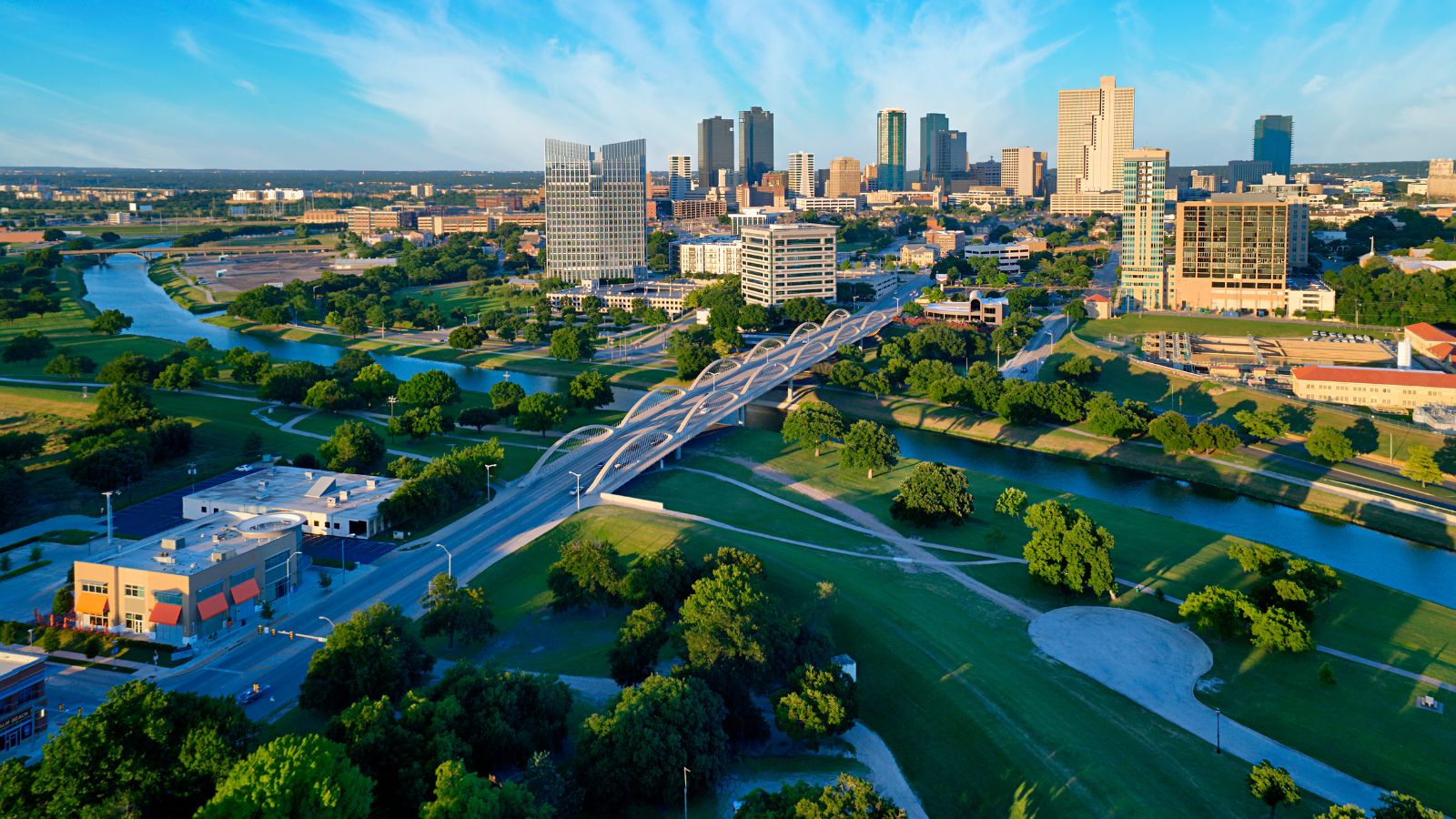 land subdivision costs in fort worth - growthcents.com