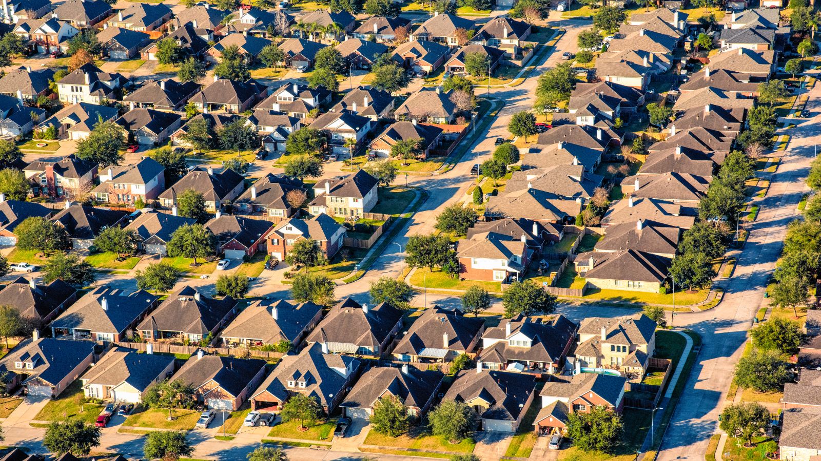 land subdivision costs in texas - growthcents.com
