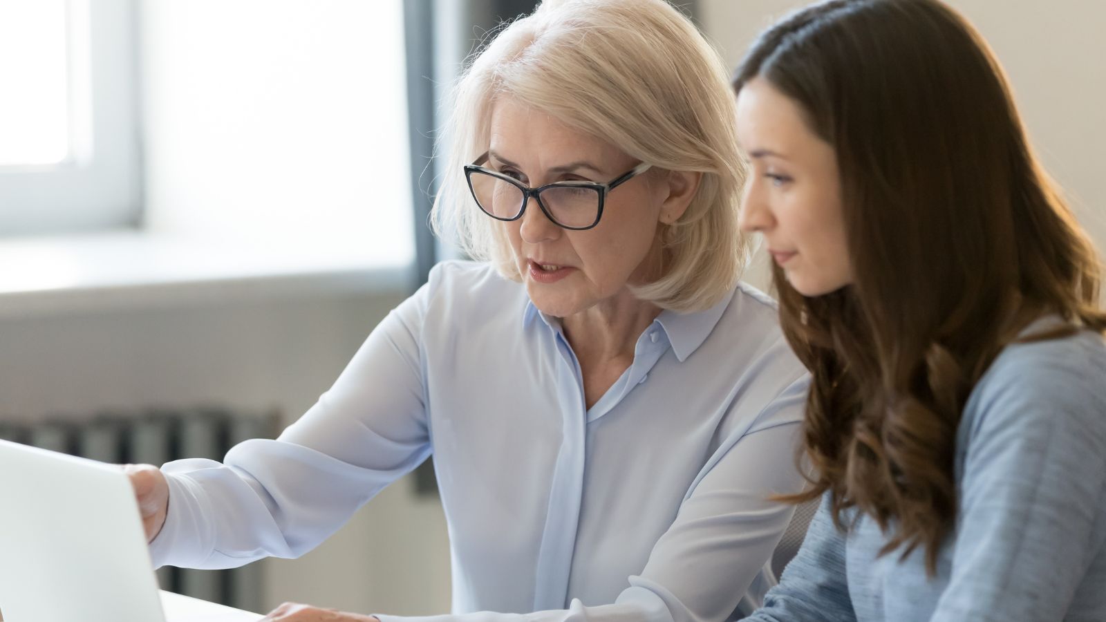 multifamily mentor - growthcents.com
