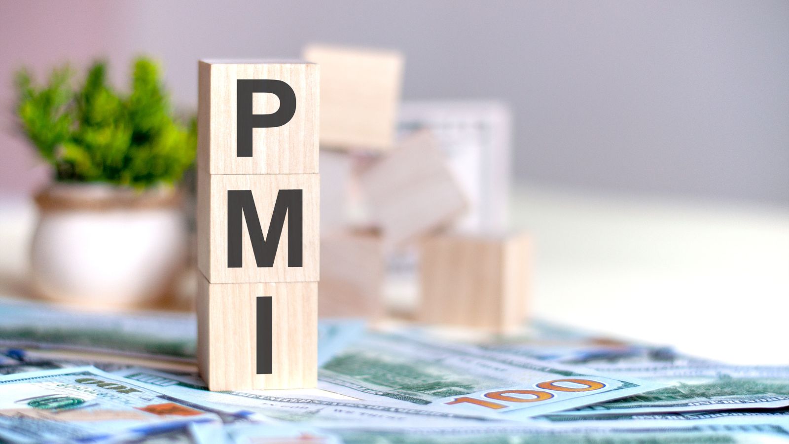 pmi property management - growthcents.com