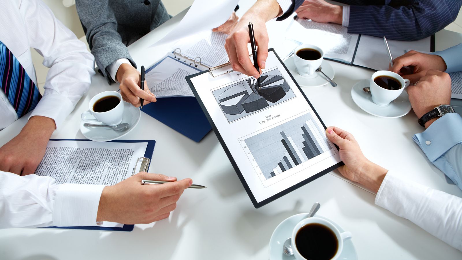 real estate business plan rough draft - growthcents.com