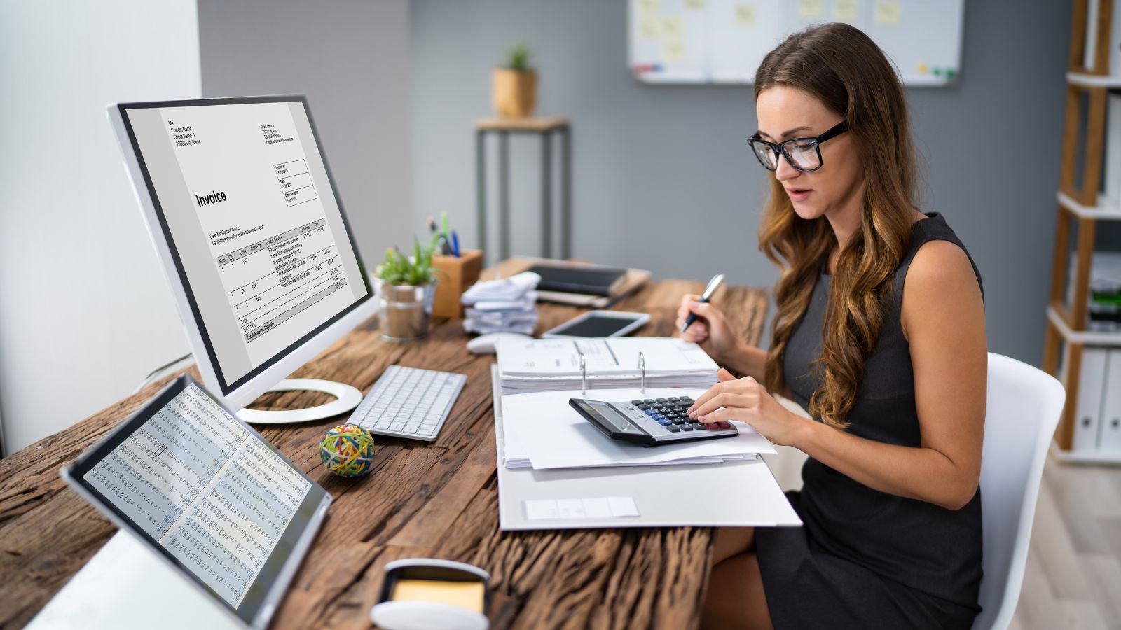 real estate tax accountant - growthcents.com