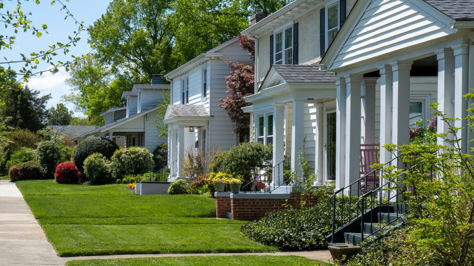 real estate wholesaling washington state - growthcents.com