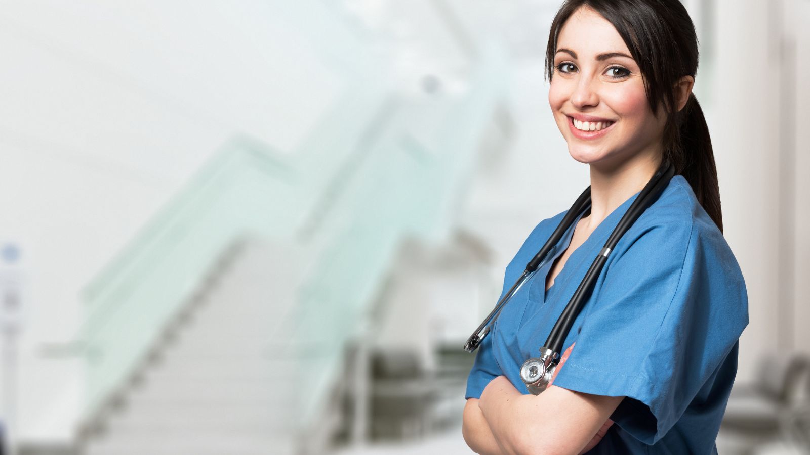 rent for travel nurses - growthcents.com