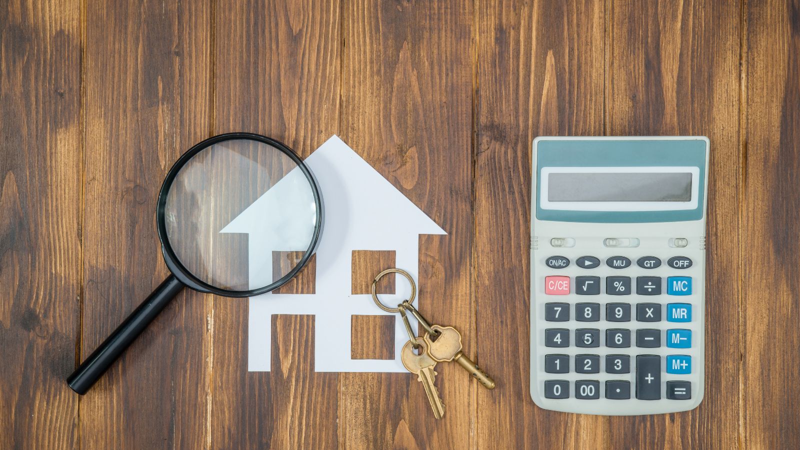 rent property calculator - growthcents.com