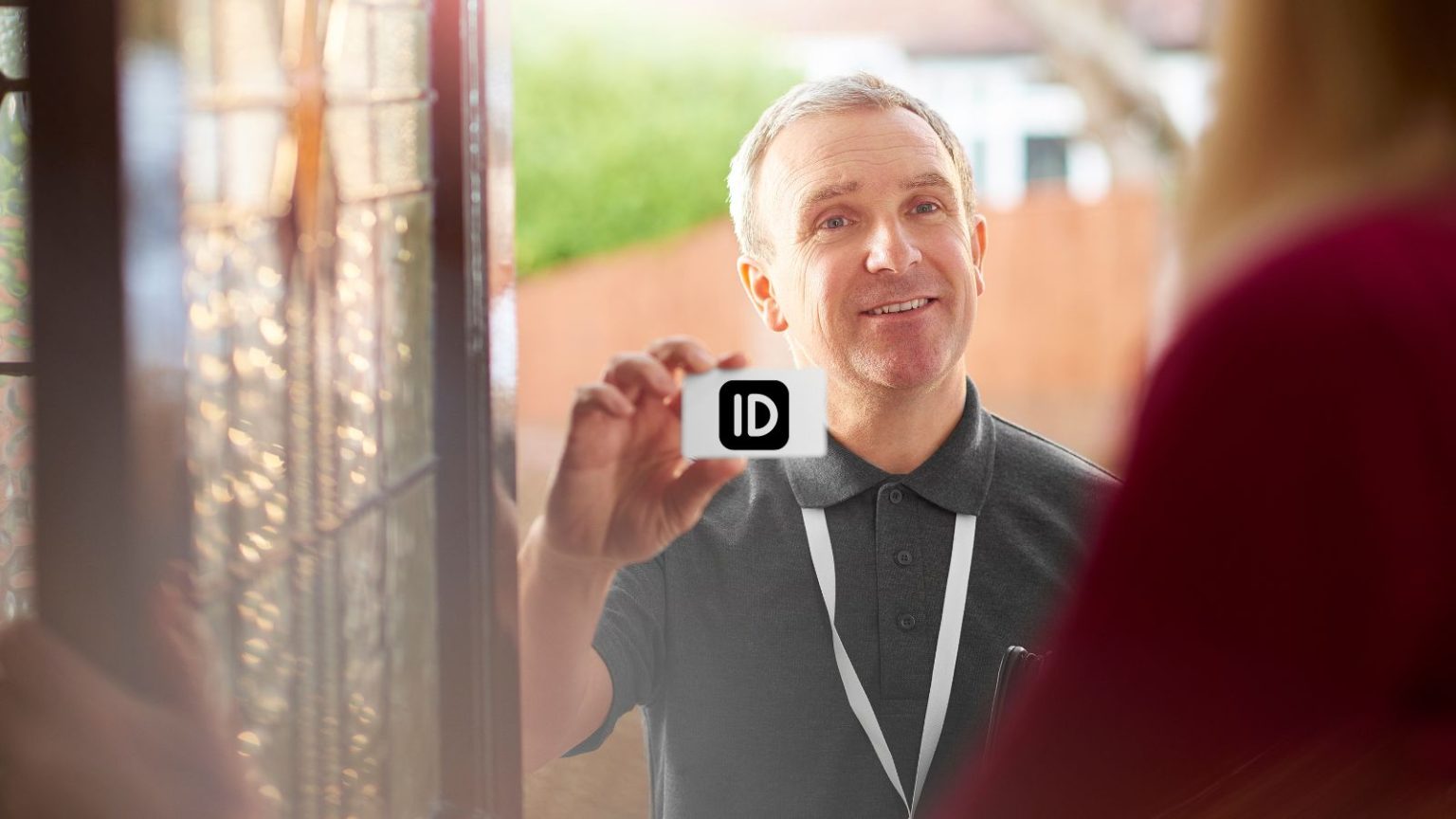 Rental ID Number: 11 Key Insights Every Renter Should Know – Growth Cents