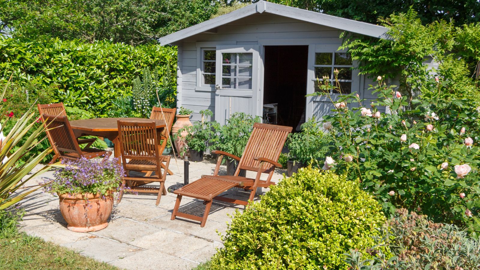 shed for rent - growthcents.com