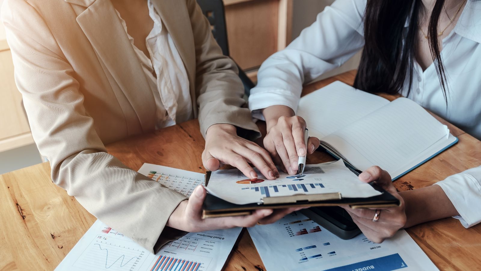 transactional funding california - growthcents.com