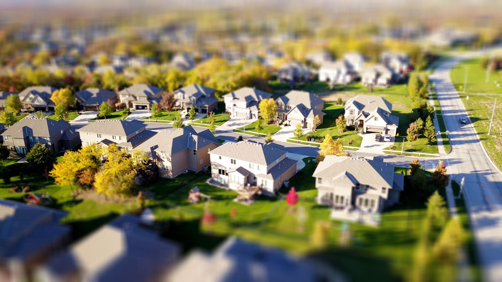 understanding real estate wholesaling - growthcents.com (2)