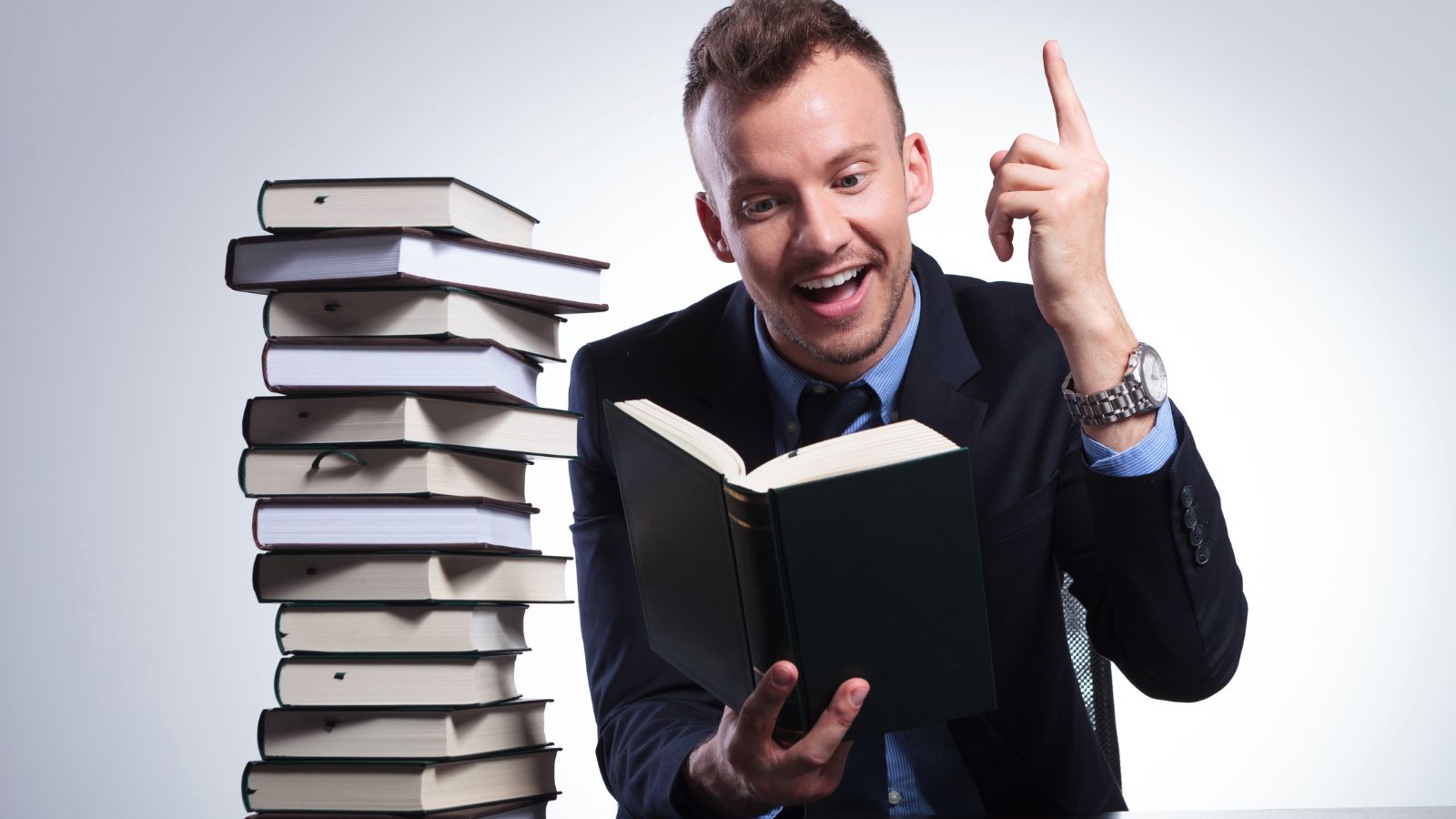 understanding real estate wholesaling - growthcents.com