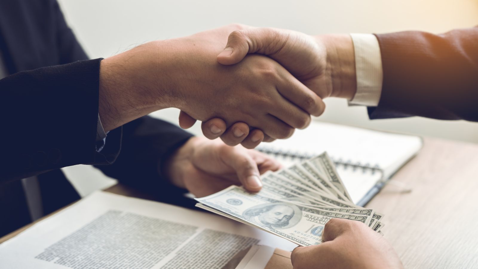 What is Gator Lending: Top 3 Myths Debunked