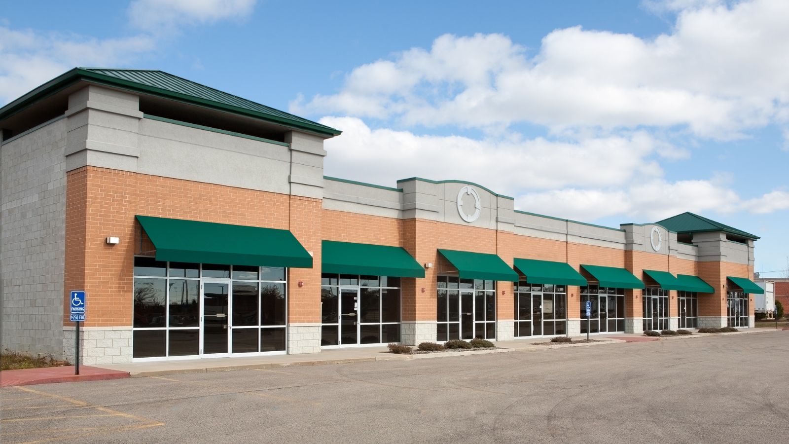 7 Effective Strategies to Find Commercial Off-Market Properties