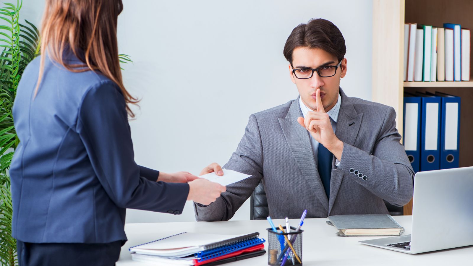 wholesaling real estate unethical - growthcents.com
