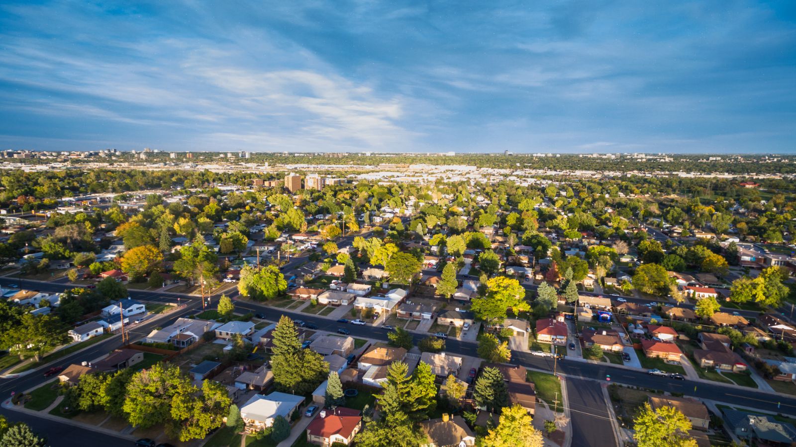 wholesaling real estate wisconsin - growthcents.com