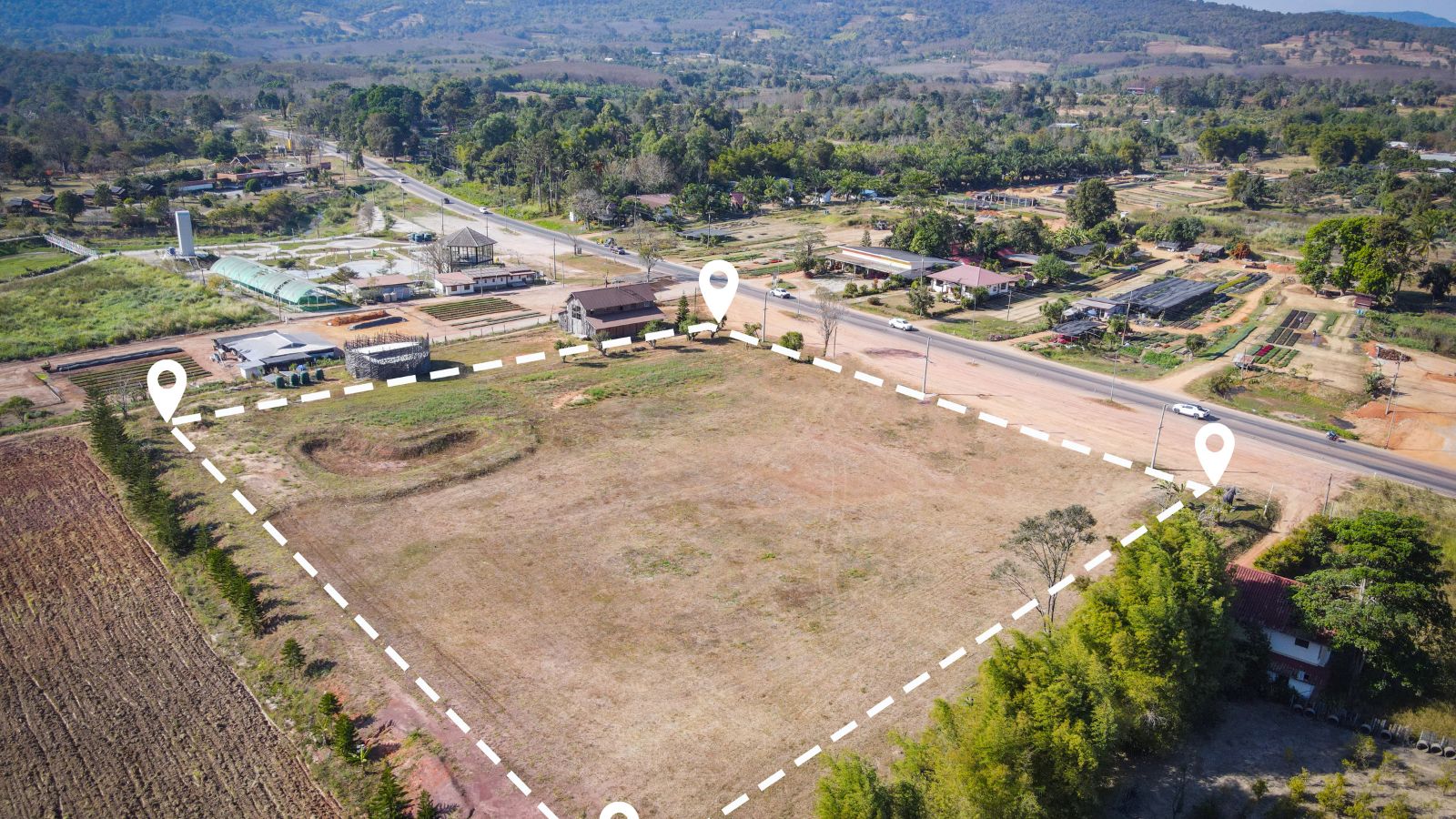 can you subdivide land - growthcents.com