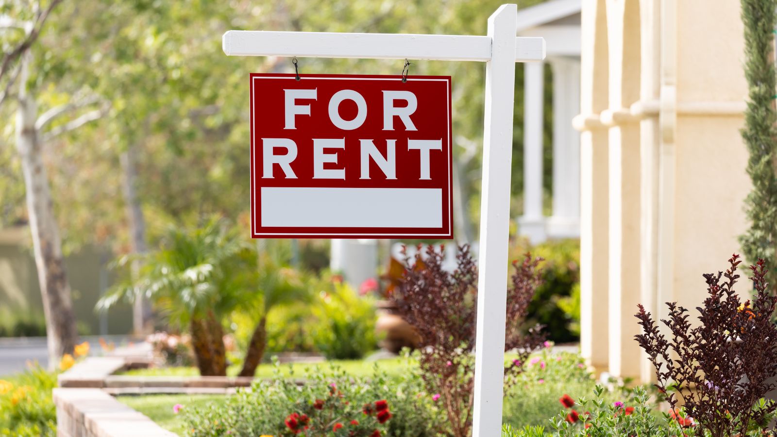 capital expenditure rental property - growthcents.com