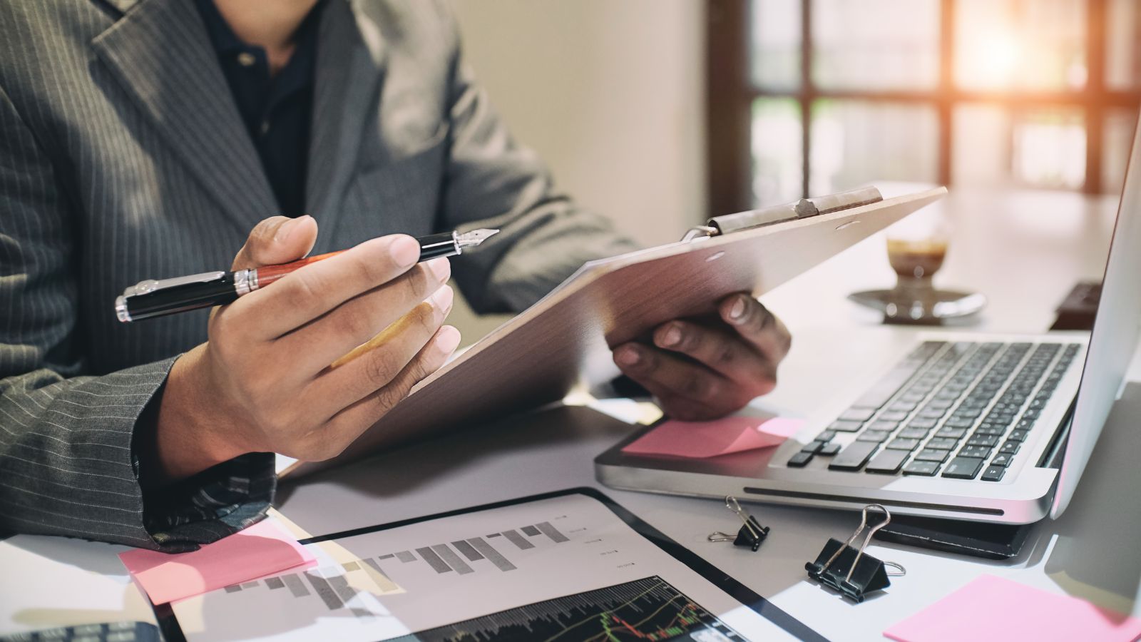 cpa specializing in real estate near me - growthcents.com