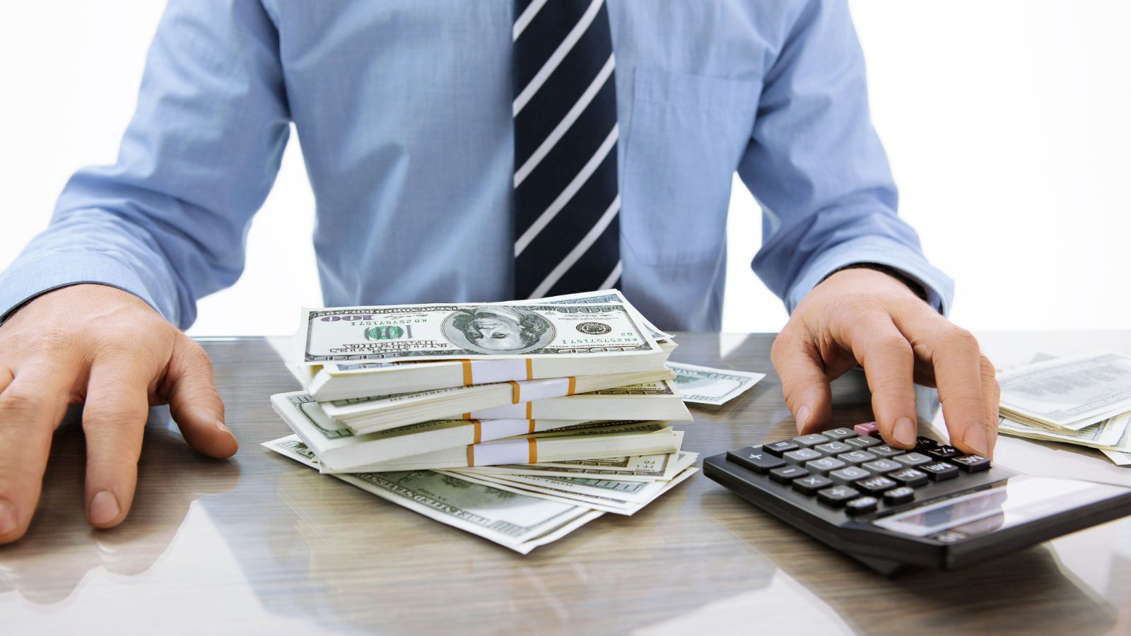 Hard Money Lender Near Me: Top 5 Essential Questions Answered