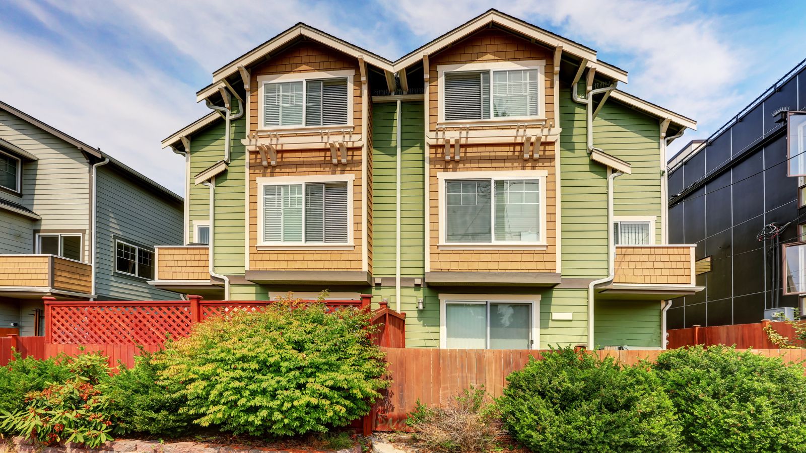how to find duplex on zillow - growthcents.com