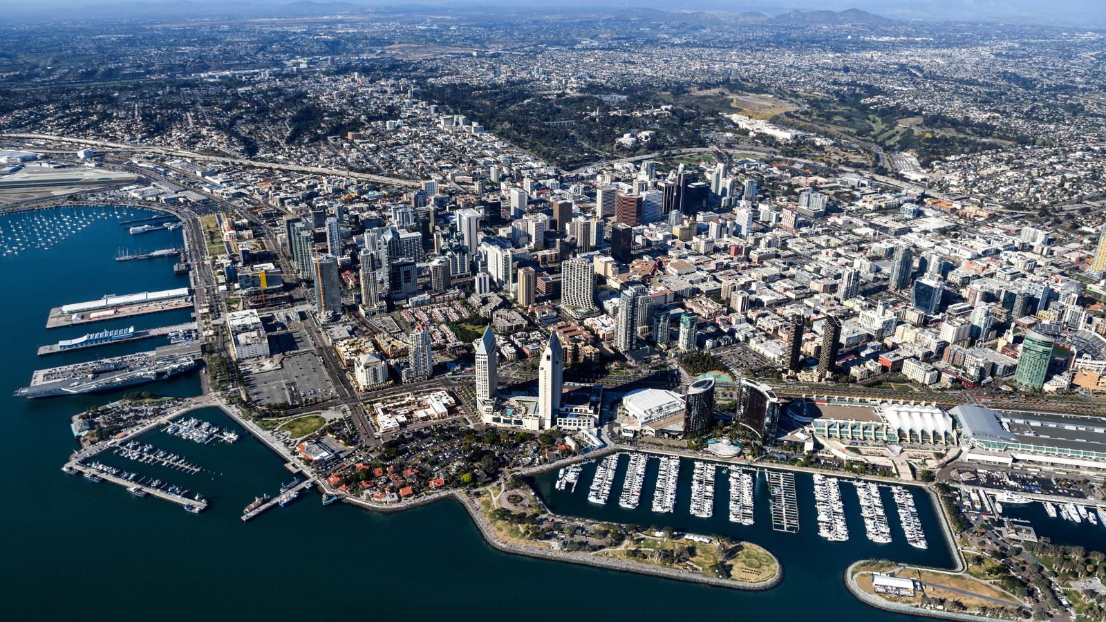 real estate wholesalers san diego - growthcents.com