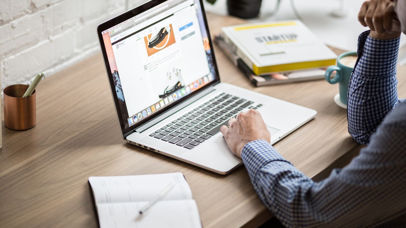 7 Key Pros and Cons of Virtual Wholesaling Explained