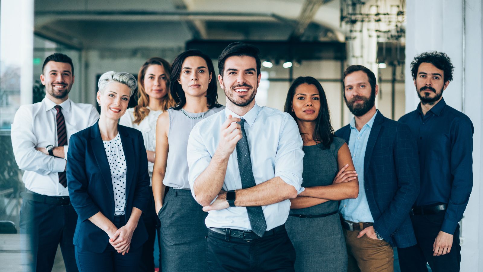 syndication companies in texas - growthcents.com