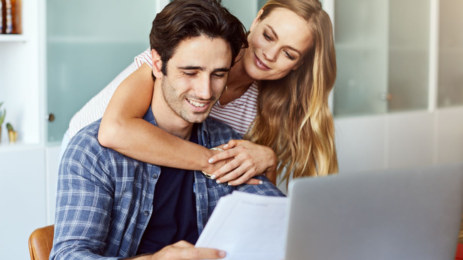 10 Essential Steps for Analyzing Out-of-State Real Estate Markets